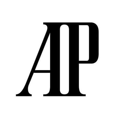 ap watch logo.